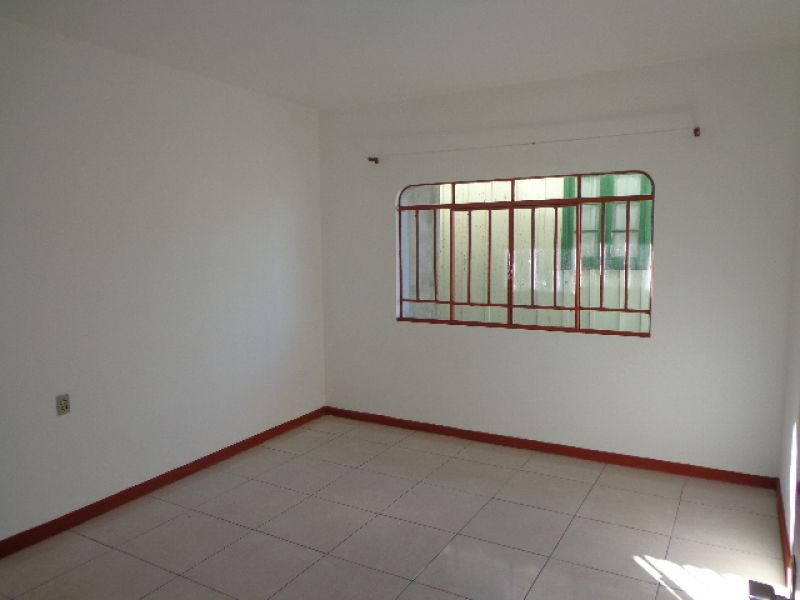 Casa 3 quartos  no bairro MORRO DO POSTO em LAGES