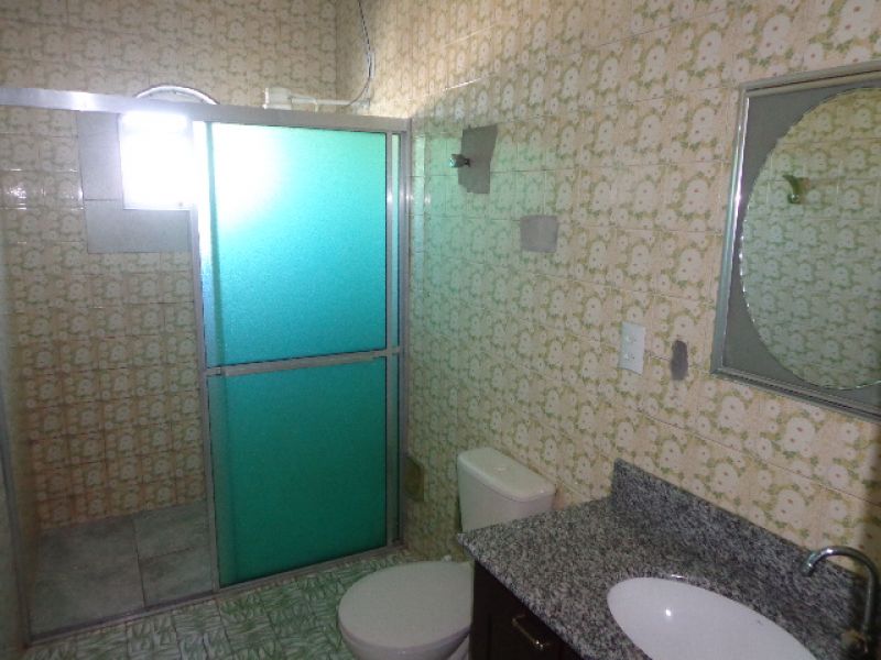 Casa 3 quartos  no bairro MORRO DO POSTO em LAGES