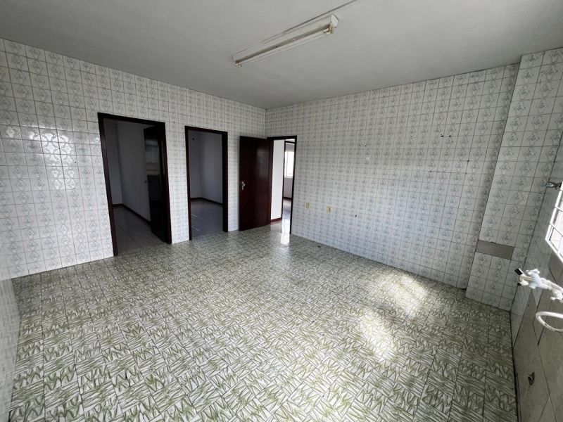 Casa 3 quartos  no bairro MORRO DO POSTO em LAGES