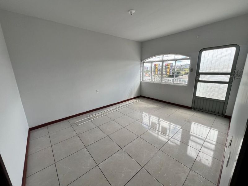 Casa 3 quartos  no bairro MORRO DO POSTO em LAGES