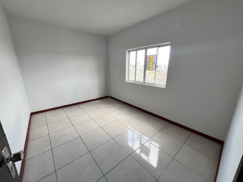 Casa 3 quartos  no bairro MORRO DO POSTO em LAGES