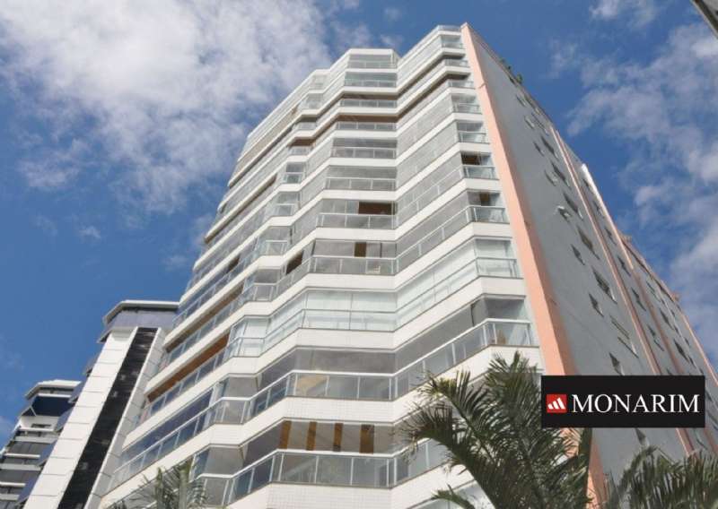 APARTAMENTO - Agronômica - Florianopolis