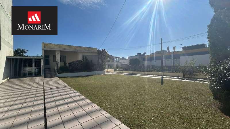 CASA - Centro - Lages