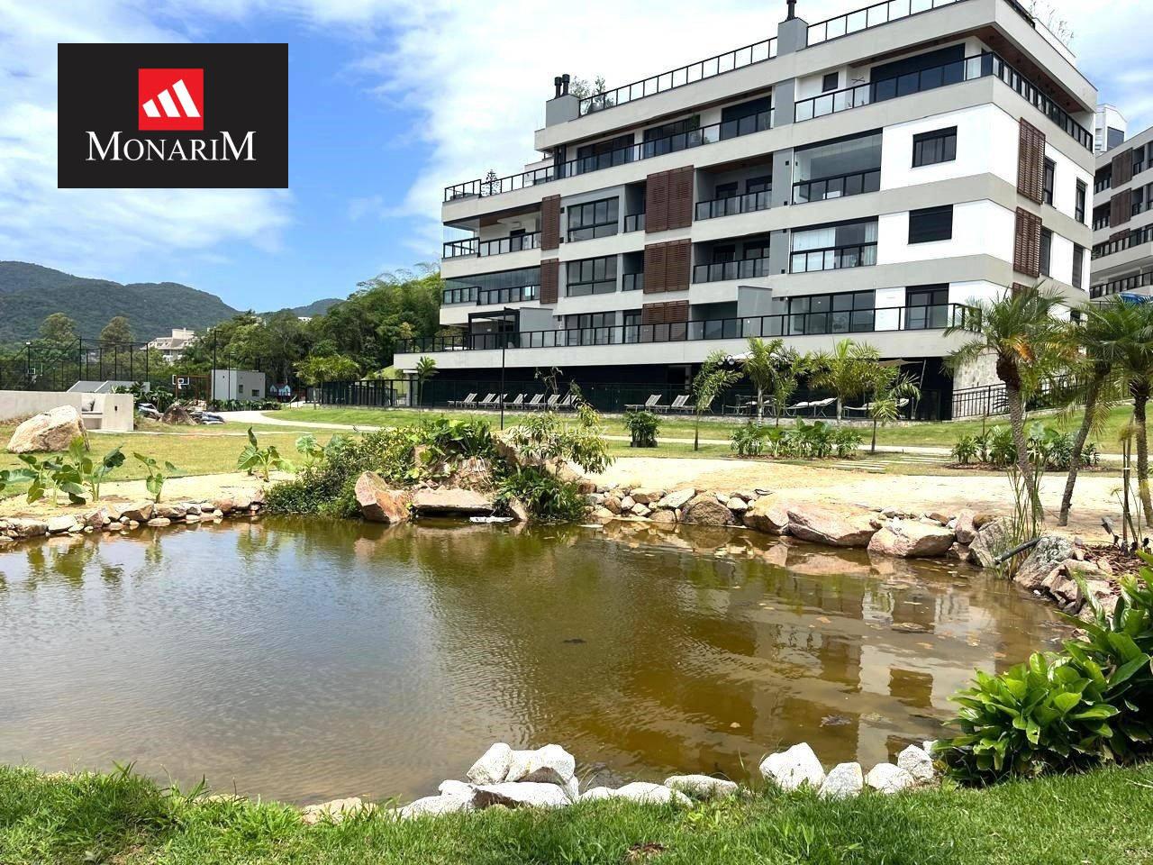 APARTAMENTO - João Paulo - Florianopolis