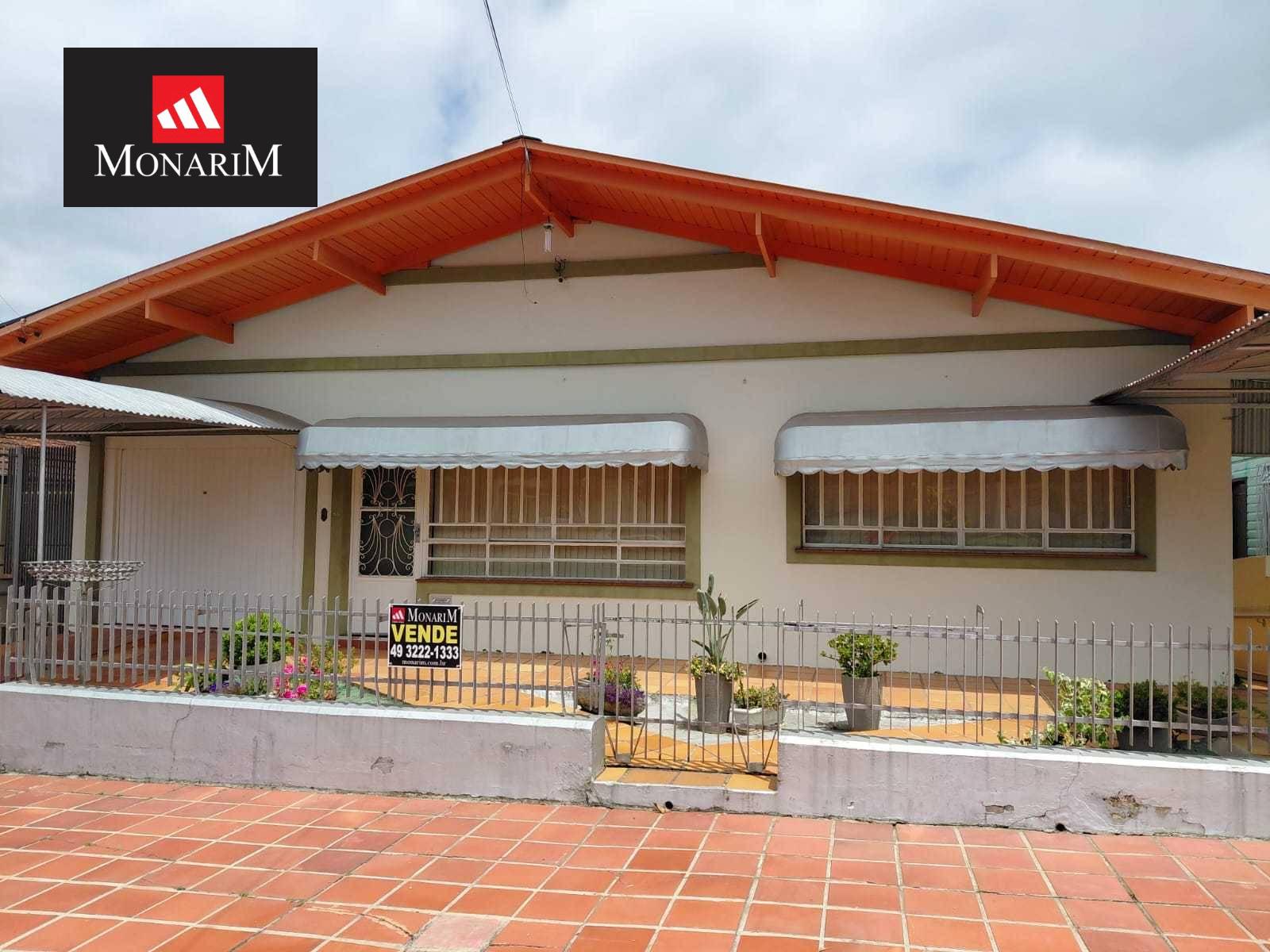 CASA - Coral - Lages