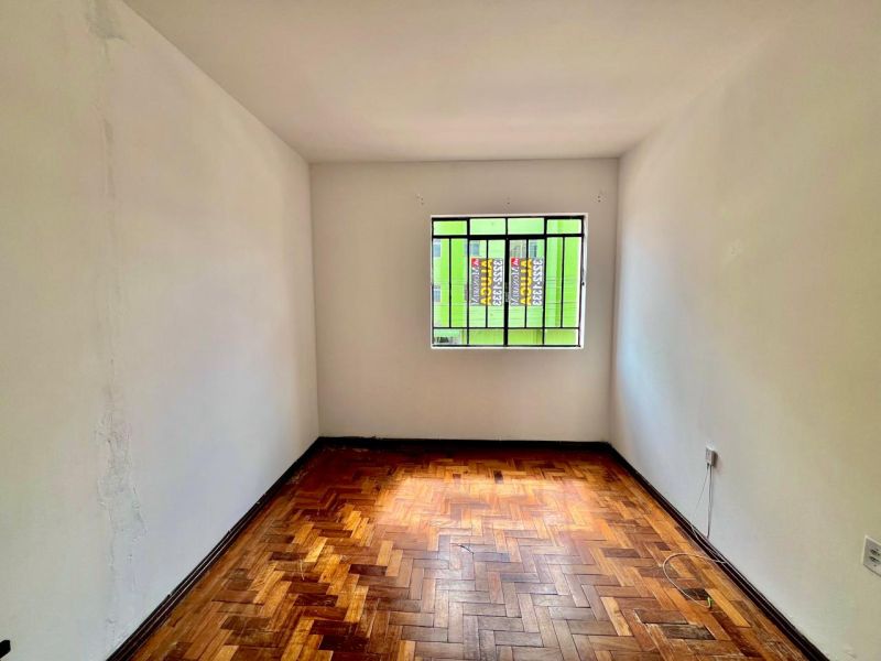 Apto 3 quartos  no bairro CENTRO em LAGES