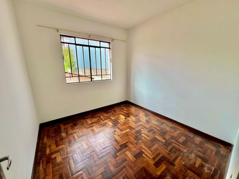 Apto 3 quartos  no bairro CENTRO em LAGES
