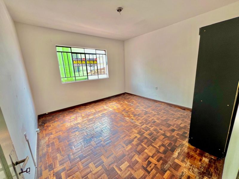 Apto 3 quartos  no bairro CENTRO em LAGES
