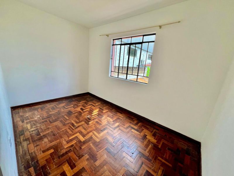 Apto 3 quartos  no bairro CENTRO em LAGES