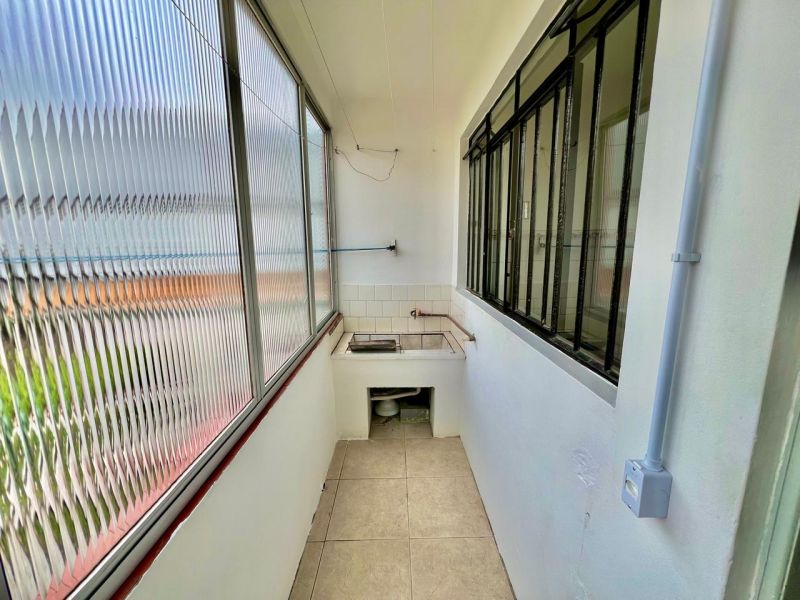 Apto 3 quartos  no bairro CENTRO em LAGES