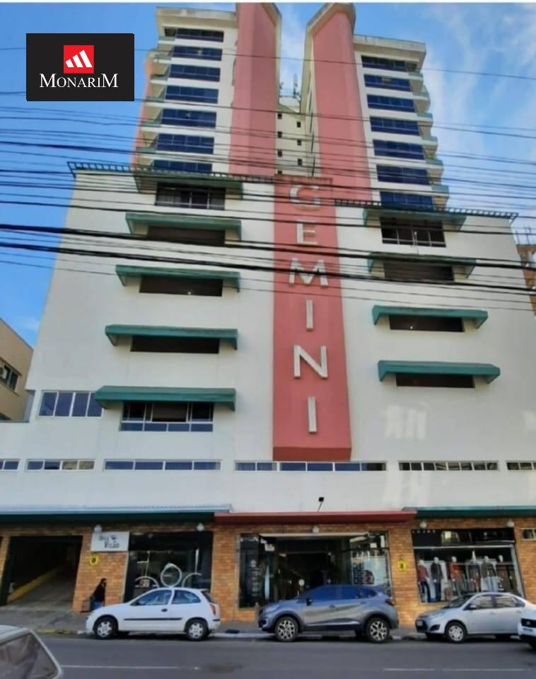 SALA - Centro - Lages