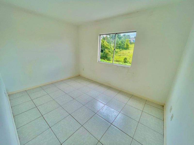 Apto 2 quartos  no bairro CENTRO em LAGES