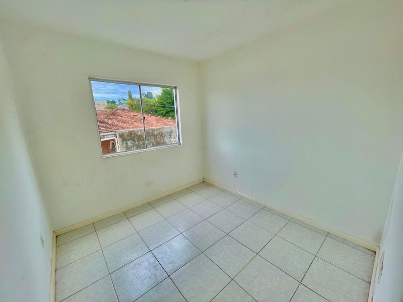 Apto 2 quartos  no bairro CENTRO em LAGES