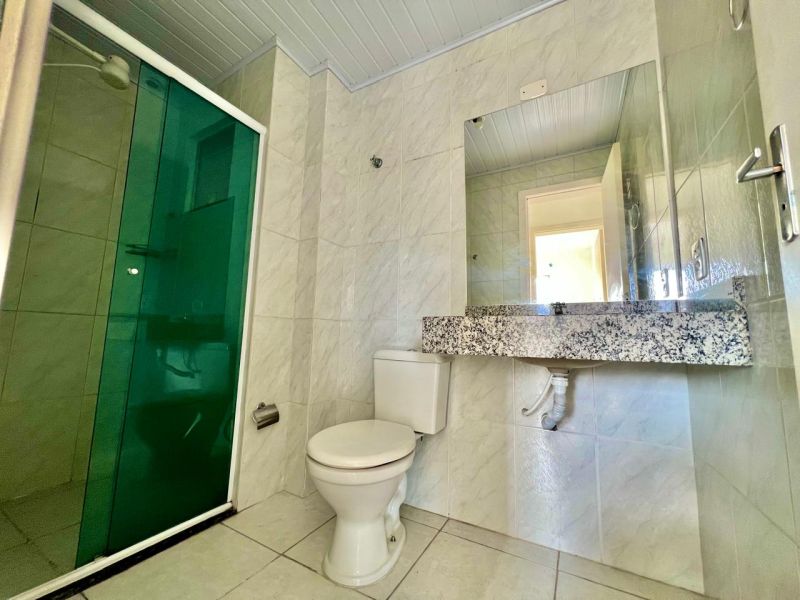 Apto 2 quartos  no bairro CENTRO em LAGES