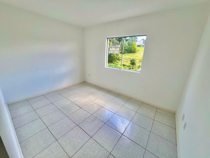 Apto 2 quartos  no bairro CENTRO em LAGES