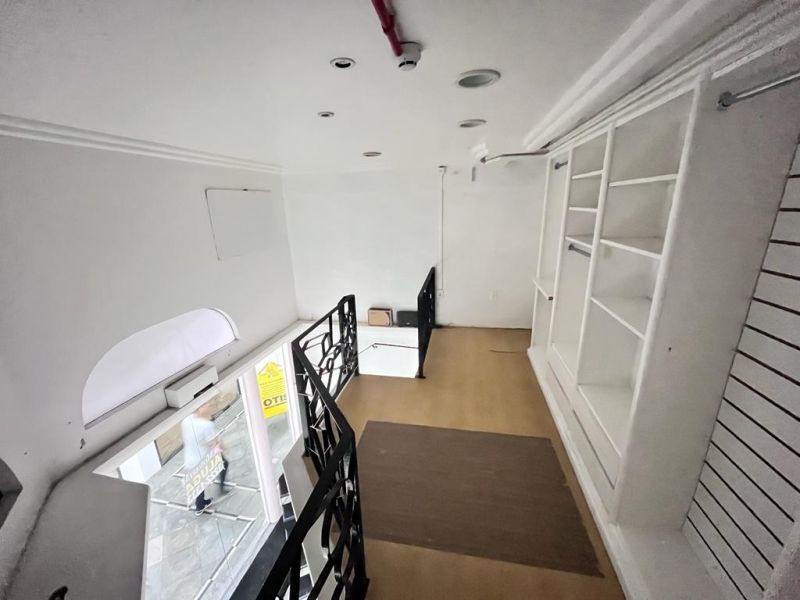 Sala no bairro CENTRO em LAGES