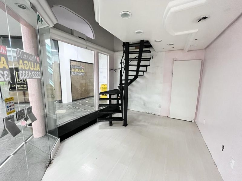 Sala no bairro CENTRO em LAGES