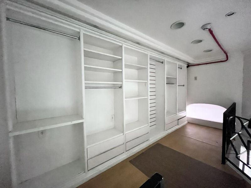 Sala no bairro CENTRO em LAGES