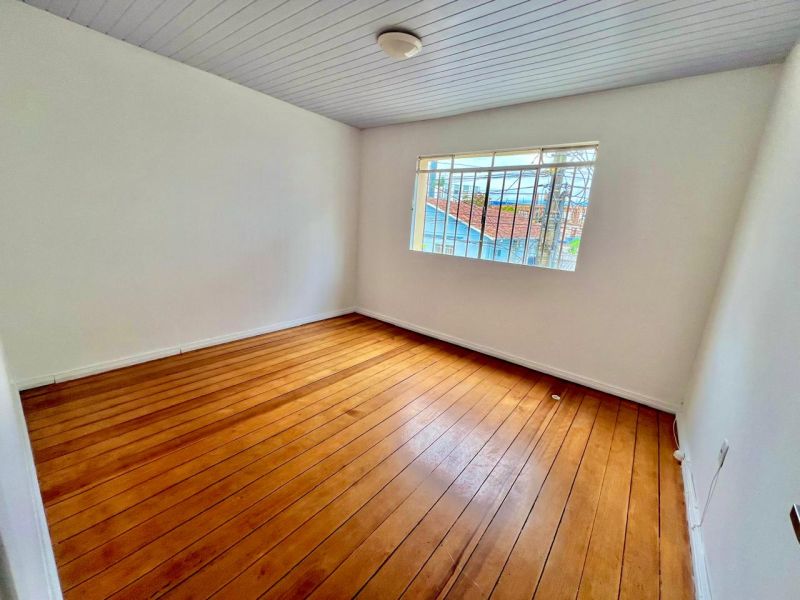 Apto 3 quartos  no bairro CENTRO em LAGES