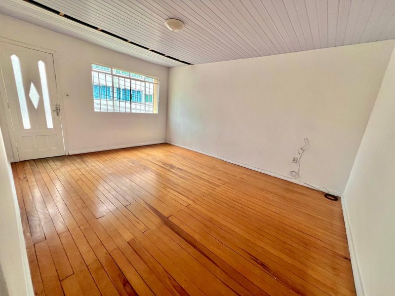 Apto 3 quartos  no bairro CENTRO em LAGES