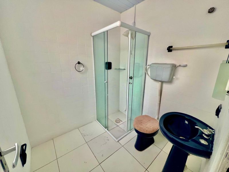 Apto 3 quartos  no bairro CENTRO em LAGES