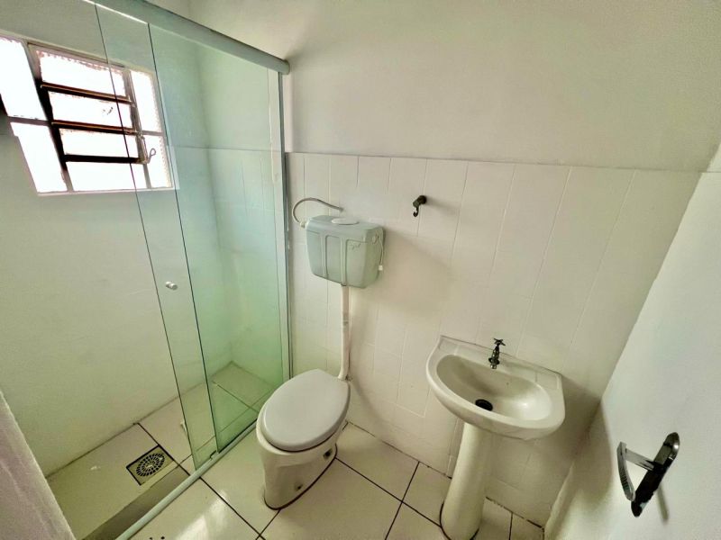 Apto 3 quartos  no bairro CENTRO em LAGES