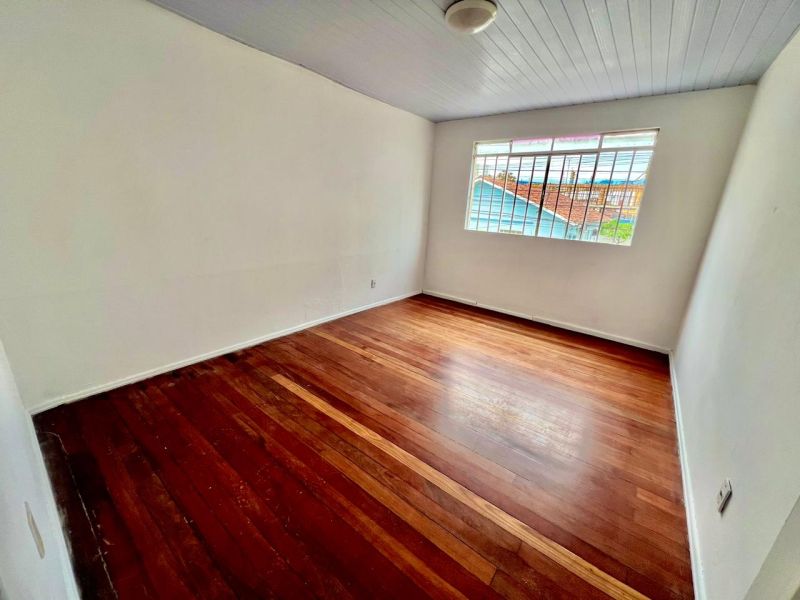 Apto 3 quartos  no bairro CENTRO em LAGES