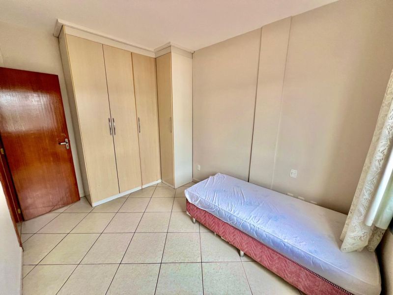 Apto 2 quartos  no bairro SAGRADO CORAÇÃO DE JESUS em LAGES