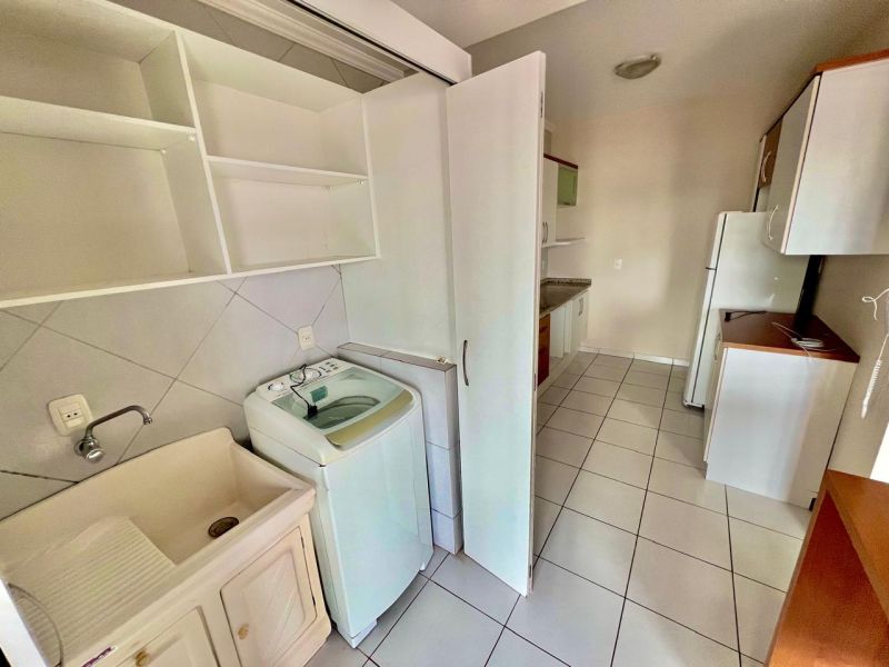 Apto 2 quartos  no bairro SAGRADO CORAÇÃO DE JESUS em LAGES