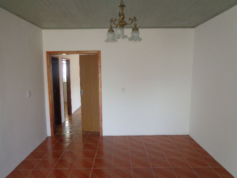 Casa 3 quartos  no bairro SÃO CRISTÓVÃO em LAGES