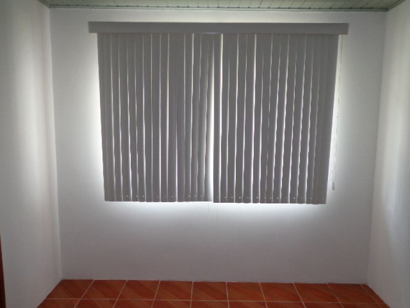 Casa 3 quartos  no bairro SÃO CRISTÓVÃO em LAGES