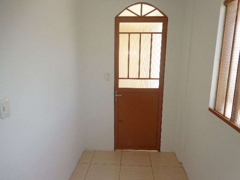 Casa 3 quartos  no bairro SÃO CRISTÓVÃO em LAGES