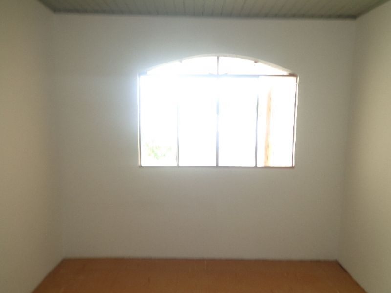 Casa 3 quartos  no bairro SÃO CRISTÓVÃO em LAGES