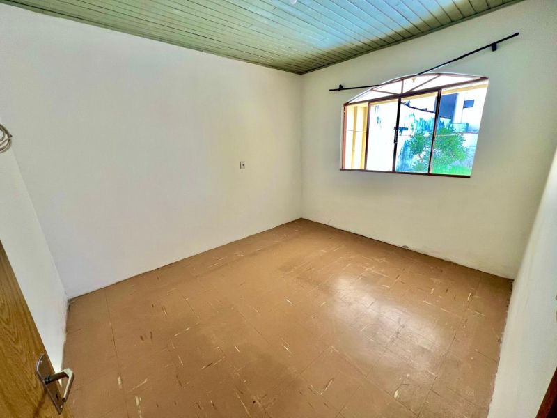 Casa 3 quartos  no bairro SÃO CRISTÓVÃO em LAGES