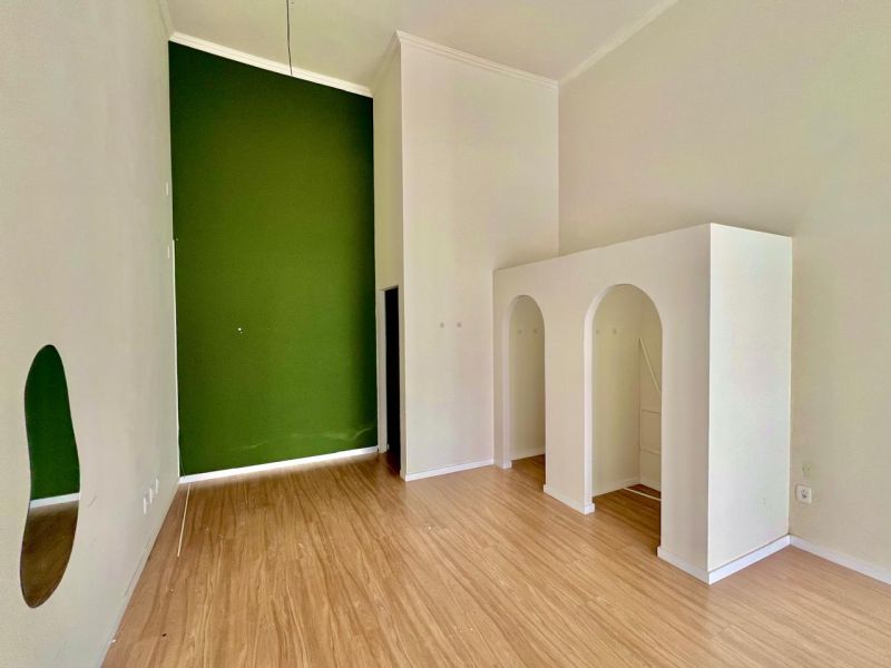 Sala no bairro CENTRO em LAGES