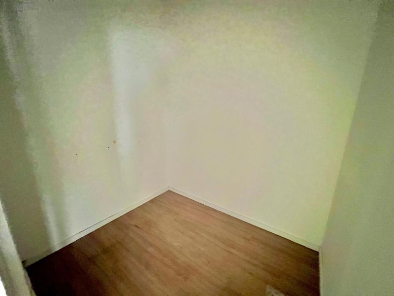 Sala no bairro CENTRO em LAGES