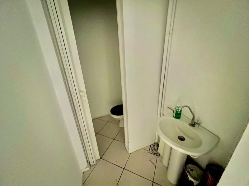 Sala no bairro CENTRO em LAGES