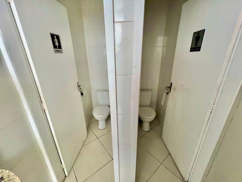 Sala no bairro CENTRO em LAGES