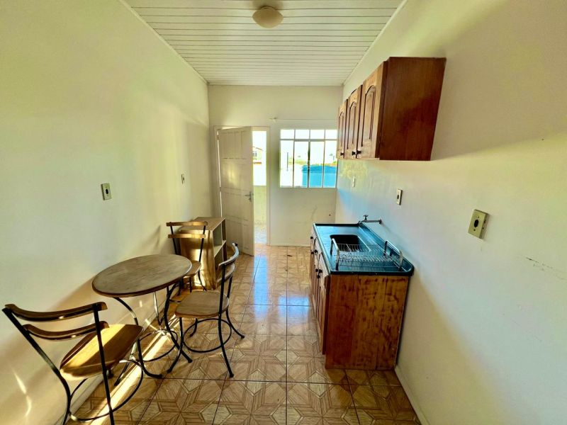 Apto 1 quarto  no bairro CENTRO em LAGES