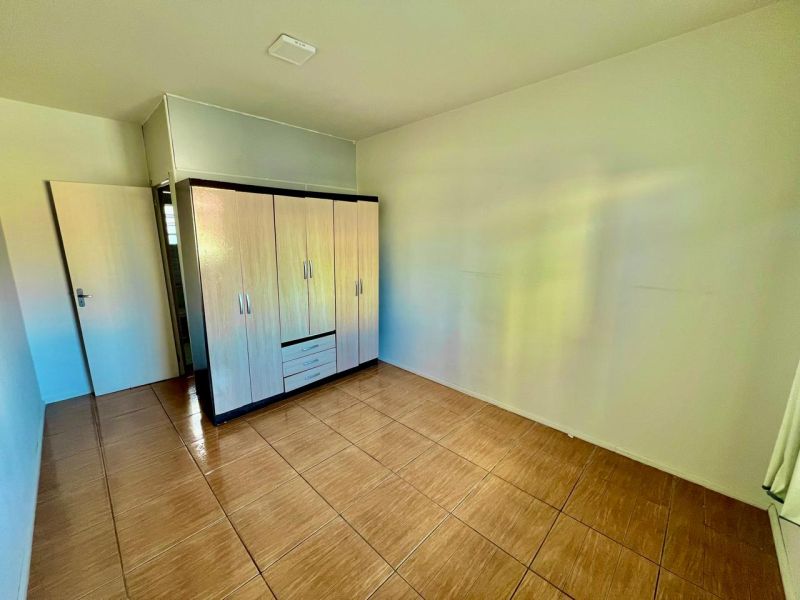 Apto 1 quarto  no bairro CENTRO em LAGES