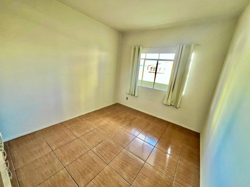 Apto 1 quarto  no bairro CENTRO em LAGES