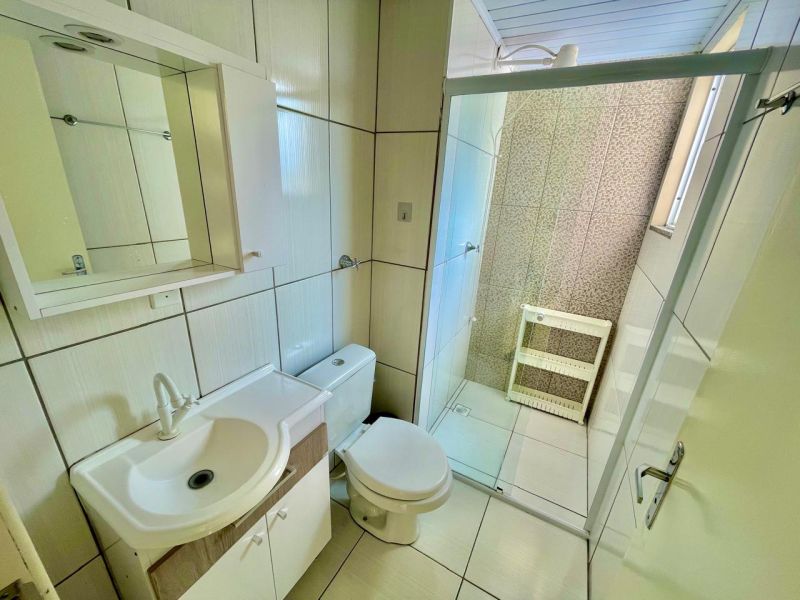 Apto 1 quarto  no bairro UNIVERSITÁRIO em LAGES