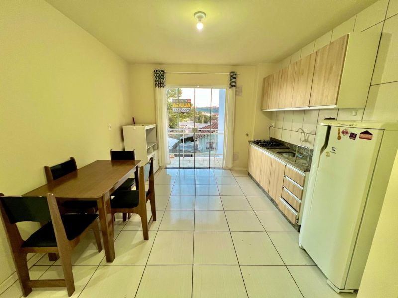 Apto 1 quarto  no bairro UNIVERSITÁRIO em LAGES