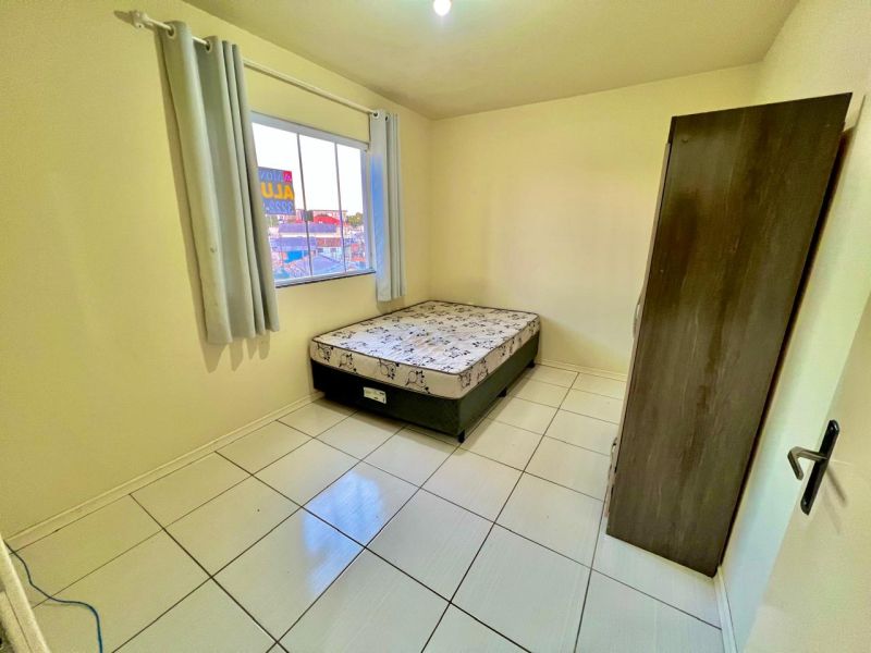 Apto 1 quarto  no bairro UNIVERSITÁRIO em LAGES