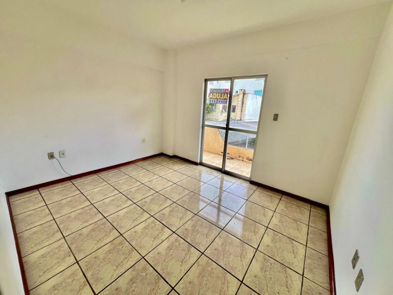 Apto 2 quartos  no bairro UNIVERSITÁRIO em LAGES
