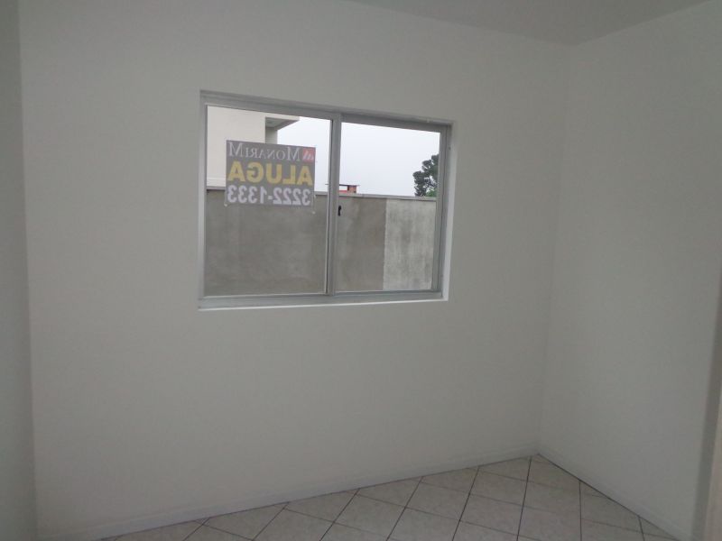 Apto 2 quartos  no bairro CORAL em LAGES