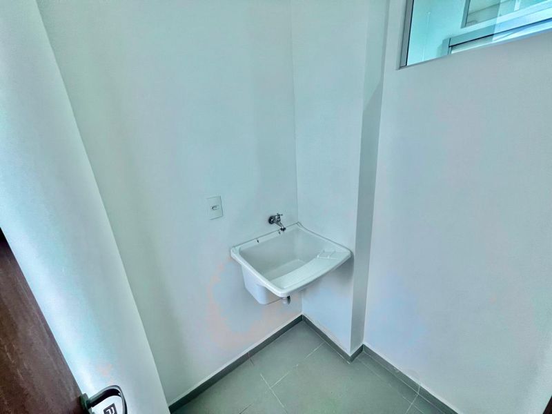 Sala no bairro CENTRO em LAGES