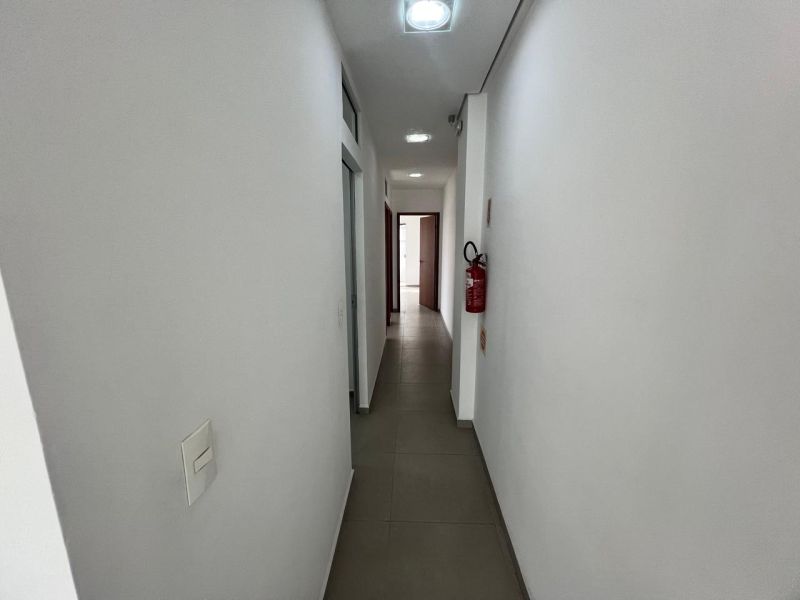 Sala no bairro CENTRO em LAGES