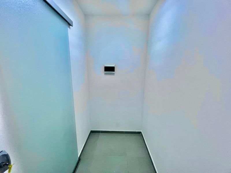 Sala no bairro CENTRO em LAGES