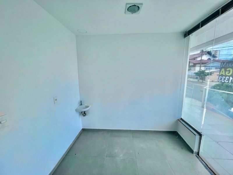 Sala no bairro CENTRO em LAGES